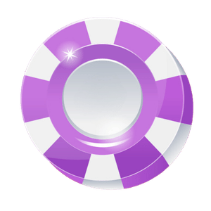 Checkin Image