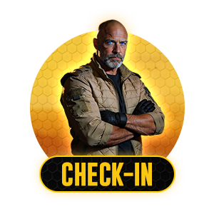 Reward Image