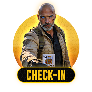 Reward Image