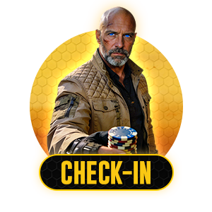 Reward Image
