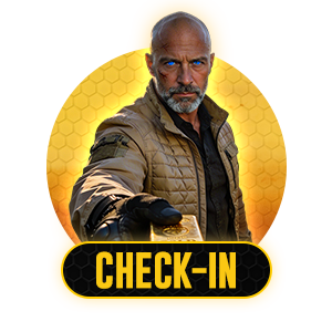 Reward Image