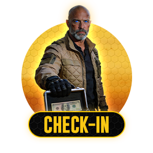 Reward Image
