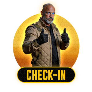 Reward Image