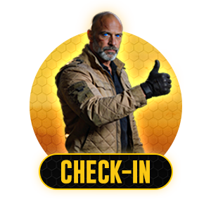 Reward Image